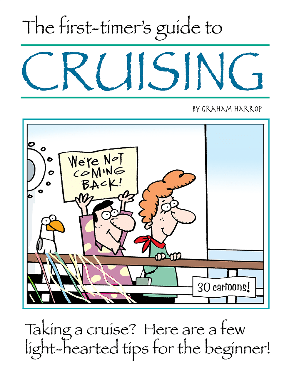 csCruiseCover8-3 copy