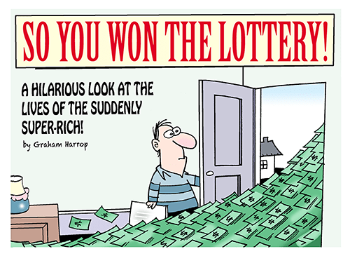 lotterycover2017-copy