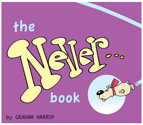 nevercovera-psd-copy