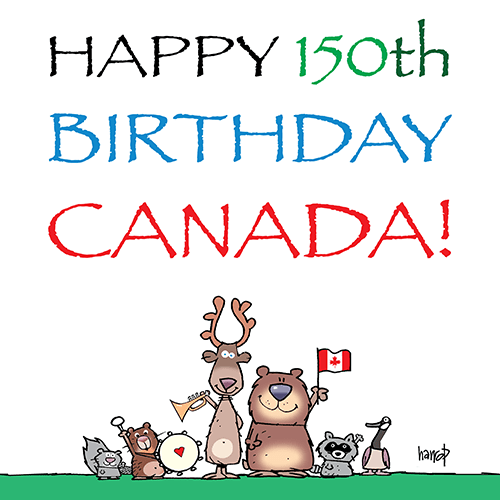 HappyBirthdayCanada-cover.png