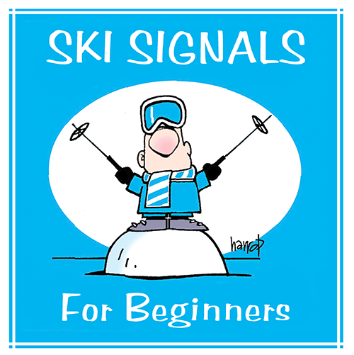 Ski Signals cover new.png