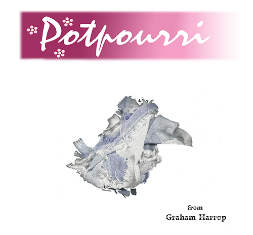 potpourri-cover-copy