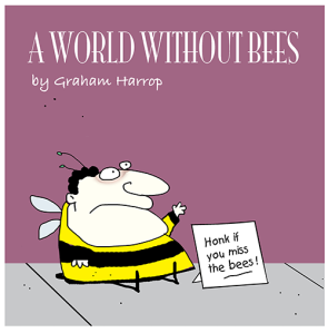 world-withouut-bees