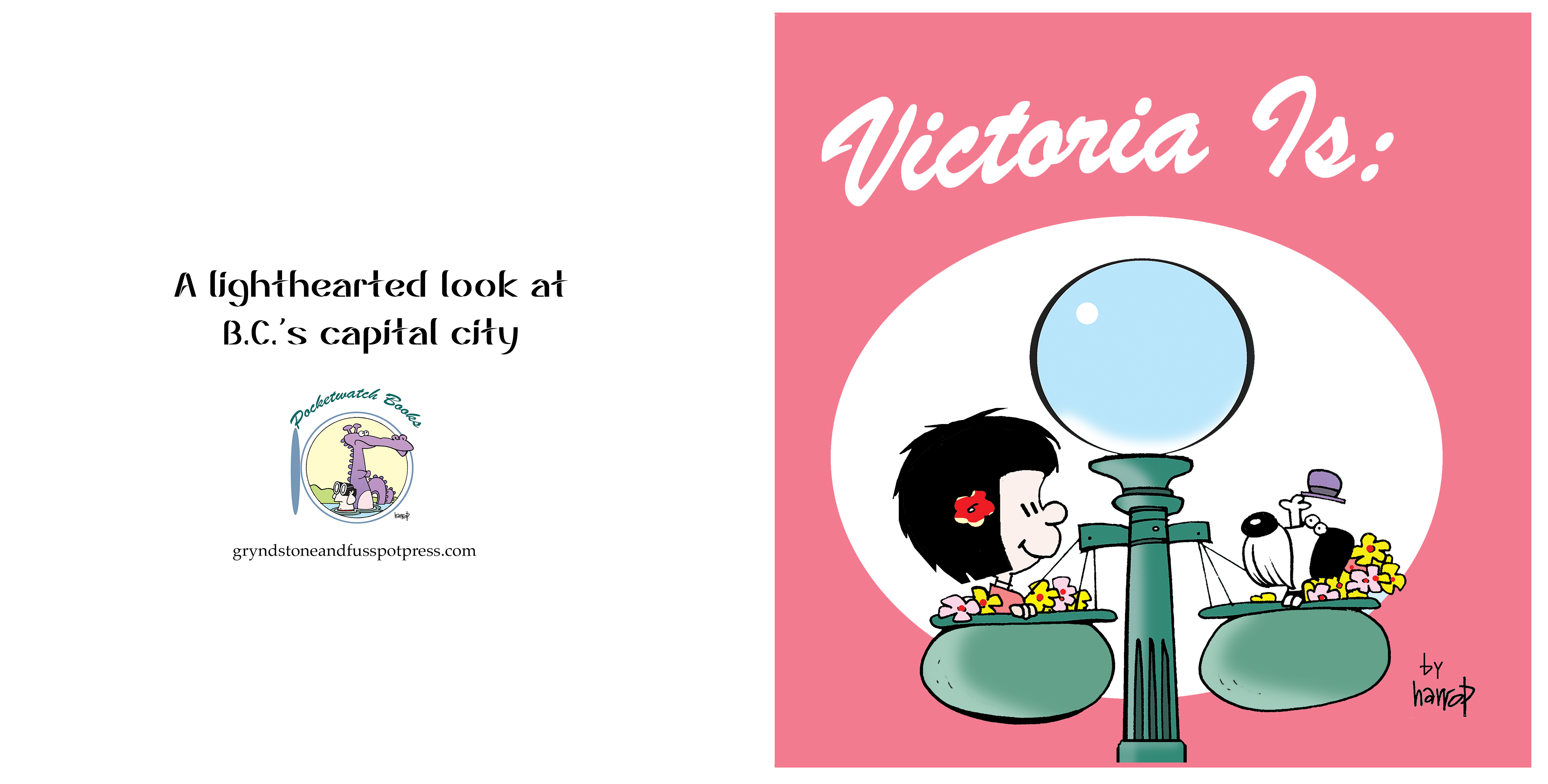 Cover for Victoria Is copy.png
