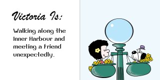 Victoria 1