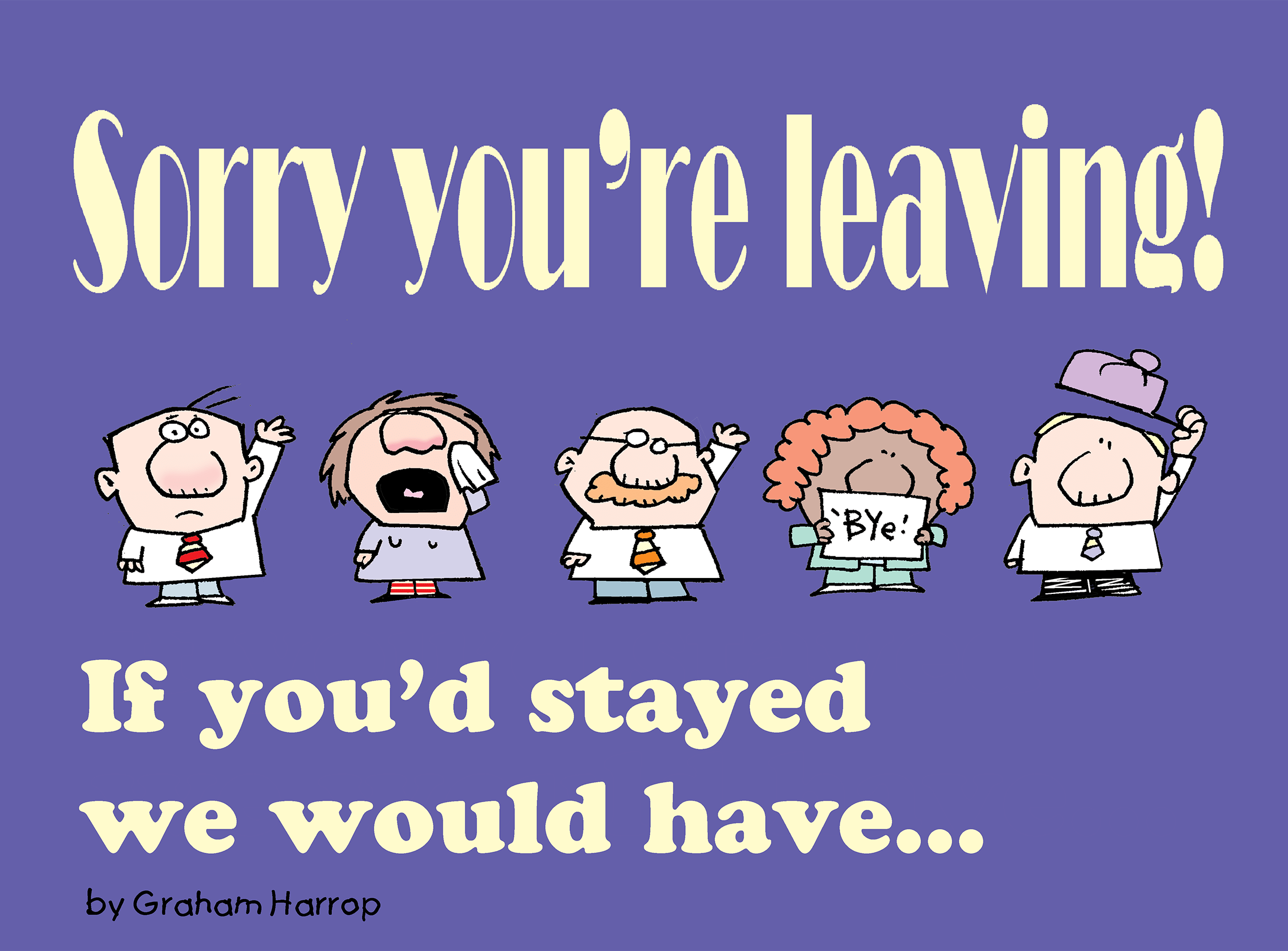 leaving cover copy 3.png