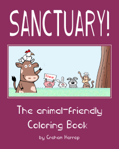 Sanctuary cover c copy