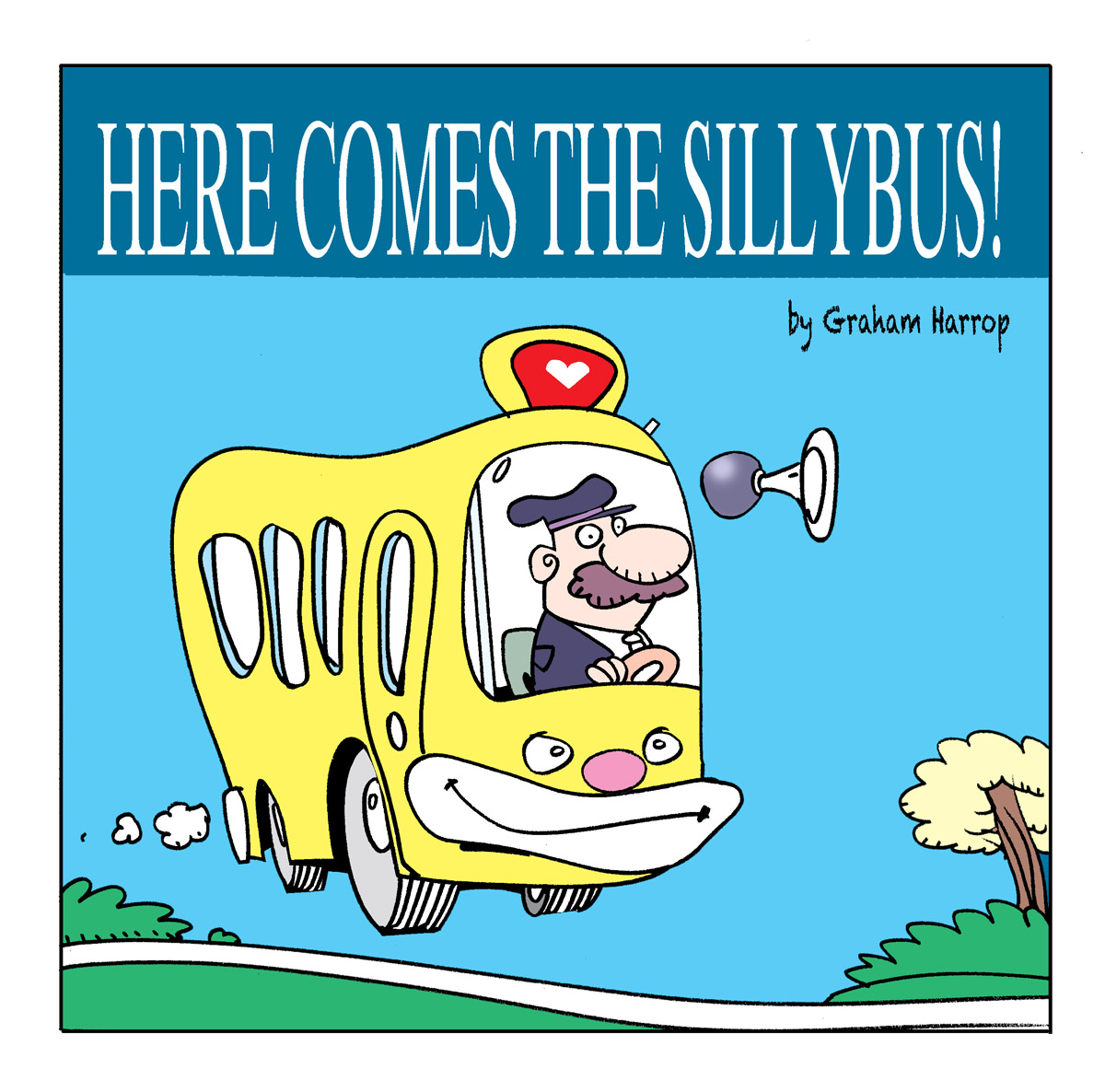 Sillybus cover b (1) copy.jpg