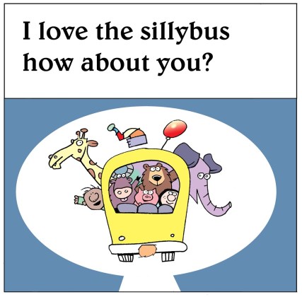 Sillybus h l copy