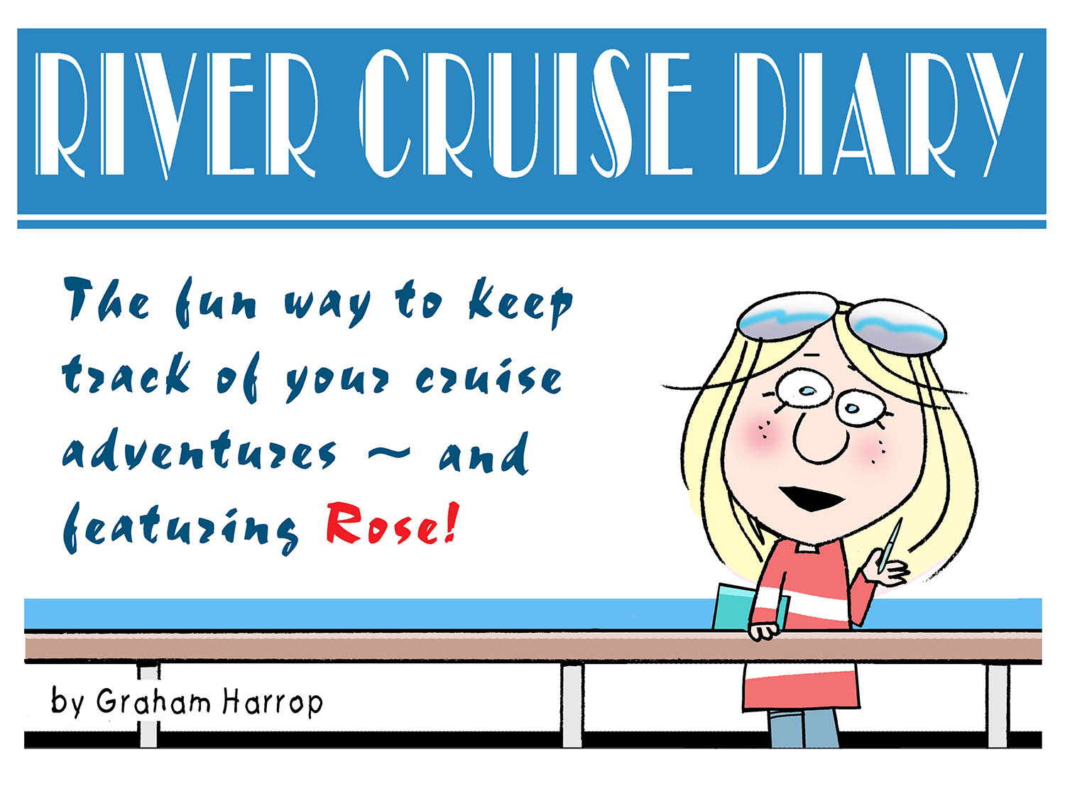 Cover for Rose river copy 2