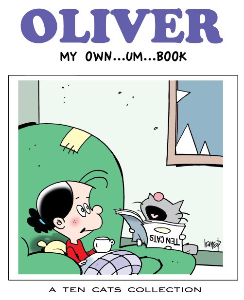 Oliver cover copy.png